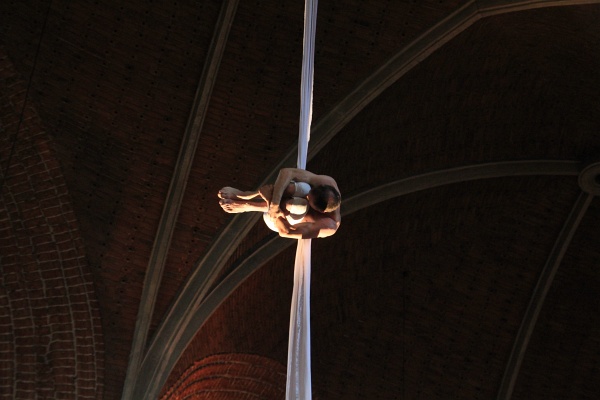 Kirchennacht2010   028.jpg